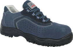 DECLAN 5817 Messer S1P (5817)