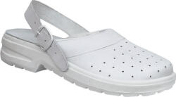 DECLAN 5847 Klumpa Alain (5847)