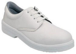 Sir Safety System Onile Élelmiszeripari Fűzős cipő (SIR-ONILE_S1-41)