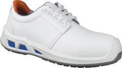 DECLAN 5941 Meton S2 (5941)