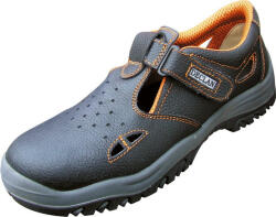 DECLAN 5862 S1p (5862)