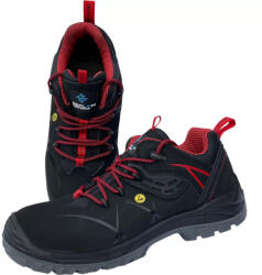 DECLAN 5818 Drake S3 ESD (5818)