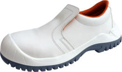 DECLAN 5898 Summer S2 (5898)