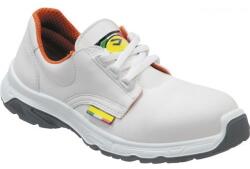 DECLAN 5943B White Hugo O2 (5943B)