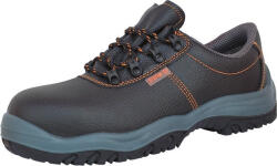 DECLAN 5901 Stefan Plus S3 (5901)