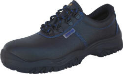 DECLAN 5900 B Stefan S3 (5900)