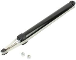 MAXGEAR Tlmič pérovania MAXGEAR 11-1586 (11-1586)