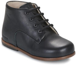 Little Mary Pantofi sport stil gheata Fete MILOTO Little Mary Negru 24