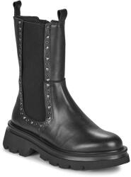 Regard Ghete Femei FOSS Regard Negru 40
