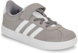 adidas Pantofi sport Casual Fete VL COURT 3.0 EL C adidas Gri 35