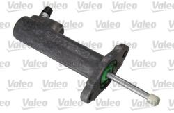 VALEO Pomocný spojkový valec VALEO 874757 (874757)