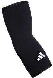 adidas Elbow Support M