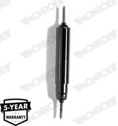MONROE Tlmič pérovania MONROE R1121 (R1121)