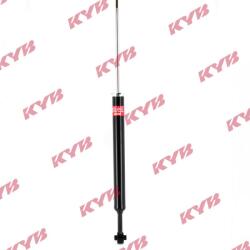 KYB Tlmič pérovania KYB 3410011 (3410011)