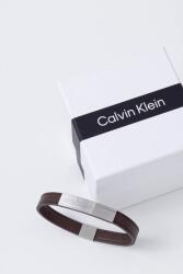 Calvin Klein Гривна Calvin Klein (35000057)