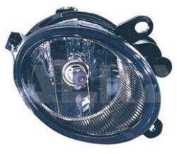 ALKAR Hmlové svetlo ALKAR 2906501 (2906501)