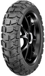 Heidenau 130/80-18 K60 Scout 72T TT M+S Enduro gumi