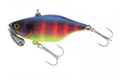 Jackall TN/60 Trigon / Spark Punch Gill vertikális wobbler