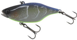 Jackall TN/60 / Babataku Gogan Craw vertikális wobbler műcsali