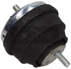 MAXGEAR Uloženie, motor MAXGEAR 40-0021 (40-0021)