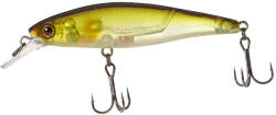 Jackall Squad Minnow 65 SP / Ghost Ayu wobbler műcsali