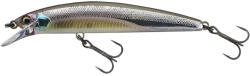 Jackall Lill Bill Wild 75F / GB Half Mirror Wakasagi