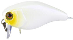 Jackall Chubby 38F SSR / Bone felszíni wobbler