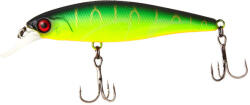 Jackall Squad Minnow 65 SP / Mat Tiger wobbler műcsali