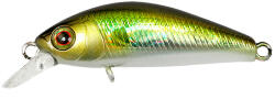 Jackall Chubby Minnow 35 SP / HL Shad wobbler műcsali