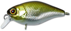 Jackall Chubby 38F / HL Shad wobbler műcsali