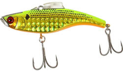 Jackall RE/70 / Chakin Konoshiro vertikális wobbler