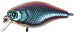 Jackall Chubby 38F / UL Bug wobbler műcsali