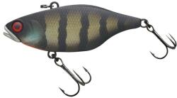 Jackall TN/50 / Black King Gill vertikális wobbler