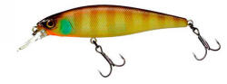 Jackall Squad Minnow 65 SP / Noike Gill wobbler műcsali
