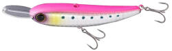 Jackall Riser Bait 008 / Pink Back SP felszíni wobbler