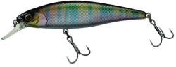 Jackall Squad Minnow 65 SP / Oikawa wobbler műcsali