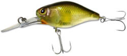 Jackall Chubby 38F Diving / Ghost Ayu