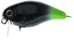 Jackall Chubby 38F SSR / Yonayona Green Apple felszíni wobbler