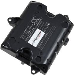 Powery Helyettesítő akku Bose Soundlink Revolve+ 2 hangszóró