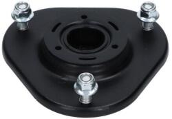 KAVO PARTS Oporné ložisko pružiacej jednotky KAVO PARTS SSM-10407 (SSM-10407)