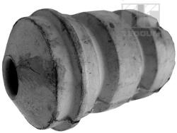 TEDGUM Doraz, pruženie TEDGUM 00089753 (00089753)