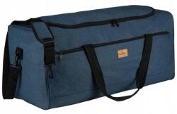  SPORTTÁSKA -PTN TS103-T-2124 NAVY- - 65 X 30 X 30 cm - (5903051202124)