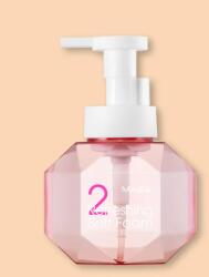 MASIL Spumă de curățare intimă revitalizantă 2Refreshing Soft Foam - 300 ml