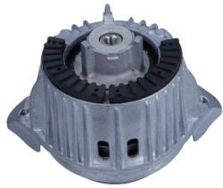 MAXGEAR Uloženie, motor MAXGEAR 40-0613 (40-0613)