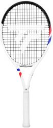 Tecnifibre TFight Team teniszütő (14FIGTEA53)