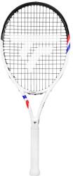 Tecnifibre TFight Team L teniszütő (14FIGTEL53)
