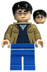 LEGO® LEGO® Harry Potter minifigura (hp408)