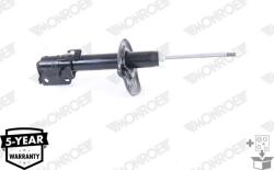 MONROE Tlmič pérovania MONROE G8238 (G8238)