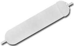 Klarwod Szűrőbetét lineáris ülepítő szűrő 10 x 2" gyorcsatlakozó Klarwod L-PS MAXI Q (ROBOX) (L-PS_MAXI_Q)