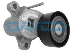 DAYCO Napinák rebrovaného klinového remeňa DAYCO APV3170 (APV3170)